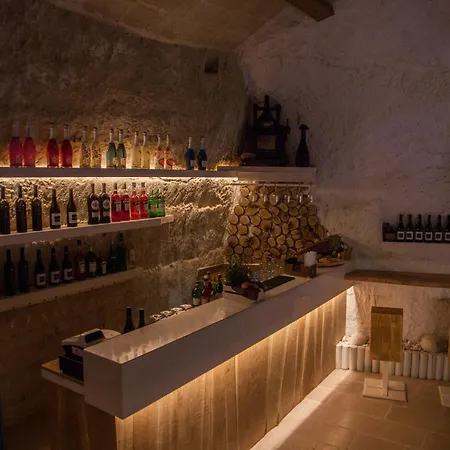 IL Borgo Relais-2
